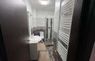 Apartament 3 camere REZERVELOR 79A lidl - 4