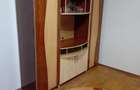 Ofer spre inchiriere apartament Lugoj