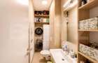 Apartament 3 camere de vanzare, Tractorul, Bra?ov - 2