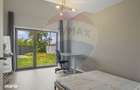 Casa nZEB | 4 camere | Teren 950 mp | Moara Vlasiei - 5