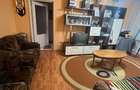 Apartament 2 camere confort 1 Viziru1 , Parter stradal . - 4