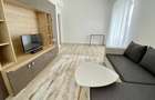 Proprietar inchiriez ap.2 camere, 2 balcoane, parcare, lift, 58 mp utili,negociabil - 4