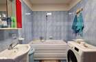 Apartament cu 4 camere, 66mp, 2 balcoane spatioase, panorama, zona Flo - 12