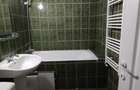 Proprietar, vand apartament cu 2 camere Pitesti, Trivale 2 - 4