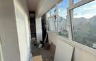 Vând apartament cu 3 camere  - 10