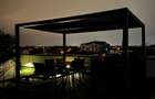 Apartament 3 camere + terasa spectaculoasa pe bloc - 4