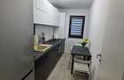 Apartament nou 2 camere mobilat | Drumul Taberei - Auchan - 5