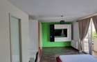 Apartament pet friendly cu o camera si parcare - 5