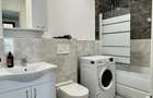 Snagov Plaza Houses | Casa 8, 98 mp, gradina, comision 0%