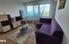 Apartament 3 Camere Iancului Bucuresti - 19