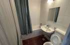 Apartament cu 2 camere de inchiriat - 3