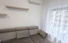 Titan complex rasarit de soare 450 cu parcare - 5