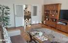 Duplex | 182 MPU | Demisol + Etaj | Zona Centrala - 7