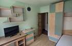Apartament 2 camere inchiriat - Unirii Sud - 1