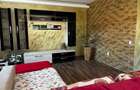 Vila 4 camere de vanzare/inchiriere curte 707 mp- Crevedia - 8