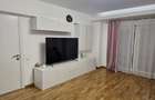 VAND APARTAMNET 3 CAMERA BDUL DECEBAL