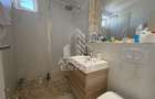 Apartament 3 camere 2 bai, etaj intermediar langa Punctele Cardinale - 13