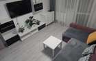 garsoniera de inchiriat sect4 - 6