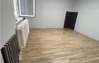 Casa 4 Camere de Vanzare - Zona Coiciu - 20