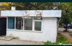 Spa?iu comercial 13 mp de inchiriat zona Ultracentral - 1