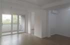 Gh. Doja, ap. 2cam., et.2, loc de parcare, 150000e - 14