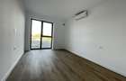 Apartament 2 camere, 48.12mp, centrala, finisaje lux, AC, Hils Sunrise - 5