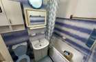 Apartament 3 camere de inchiriat - Mircea cel Batran - 2