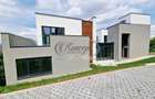 Cladire administrativa in zona Gradinii Botanice - 3