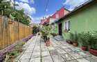 Casa individuala cu 5 camere si 434 mp teren Sibiu - 3