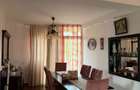 Vand sau inchiriez pe termen lung casa in Oncea - clinica, birouri - 14