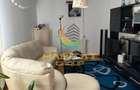 Apartament 3 Camere 80 MP Otopeni Craitelor Mega Image - 3