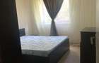 Icil-Sc.gen.24-Apart.2 cam dec liber et 3/4 pret 88.000 euro - 5