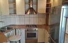 Inchiriez apartament 2 camere Republicii, Parc Mihai Viteazul - 2