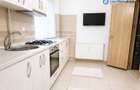 ap. 2 camere/ zona Iancului/ parter/renovat/ zona linistita