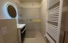 Garsonieră complet renovată, mobilată și utilată – Vatra Luminoasă - 10