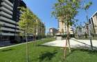 Spa?ii comerciale de inchiriat | The Grand Kristal Residence