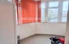 Apartament 3 camere de inchiriat, etaj 1, mobilat si utilat complet, - 2