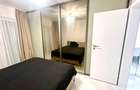 apartament,etaj intermediar si parcare,zona Sopor