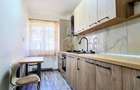 Apartament 38 mp , balcon, intermediar, parcare ,zona Terra , Flore?ti - 7