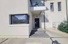 Nou | Casa Premium | 4 Camere | Corbeanca-Tamasi - 18