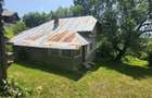 TEREN INTRAVILAN 5.017 mp + 2 case sat Magura, com. Bezdead, jud. Dambovi?a - 9