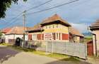 Vand casa in Hodac,Mures - 10