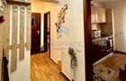 ISG Residence | 2 Camere | Centrala | Balcon | - 1