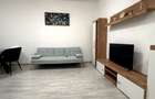 Apartament 2 camere studio Militari Residence Aqua garden Rezervelor - 8