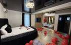 Apartament cu Jacuzzi 5* - 7