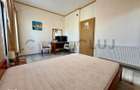 2 camere, parcare, Borhanci - 4
