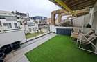 Apartament 2 camere Otopeni in complexul Libertatii Terraces 2018 - 17