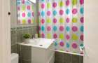 Apartament 2 camere decomandate de inchiriat, Str. L. Pasteur, UMF - 7