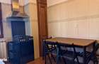 Apartament, 2 camere, ultracentral, etajul 8, Ploiesti - 13