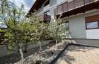 Casa 5 camere recent renovata, 220 mp utili, curte 426 mp - 9